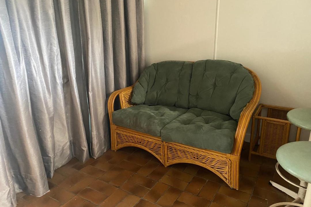 Photo of Others in Baudin Beach