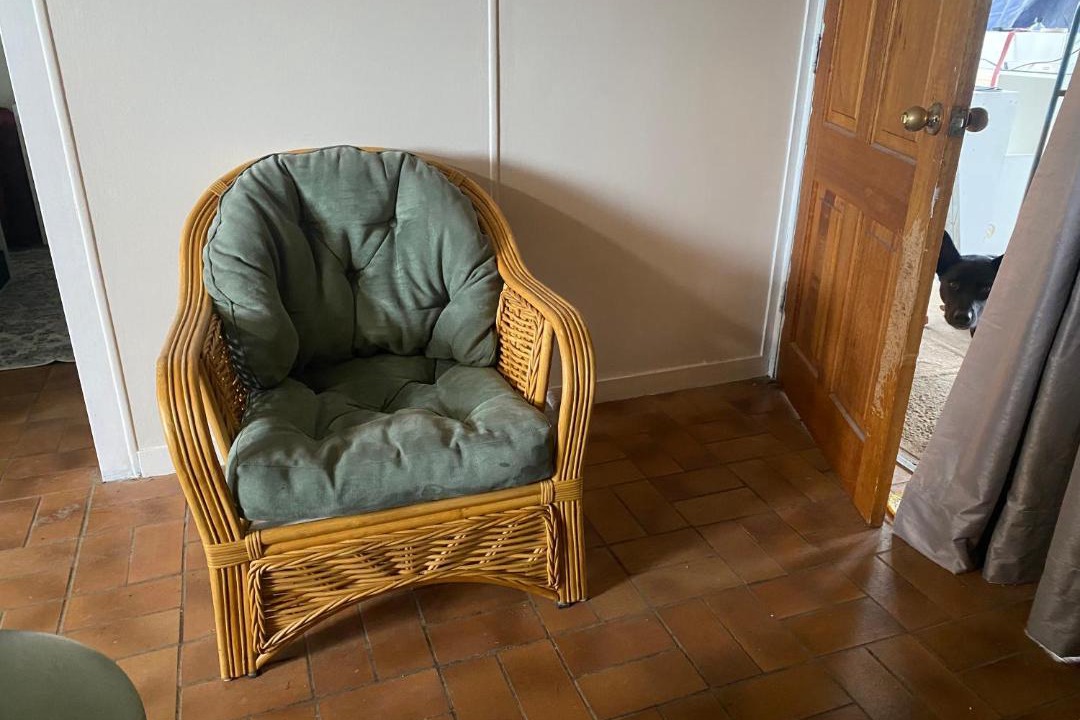 Photo of Others in Baudin Beach