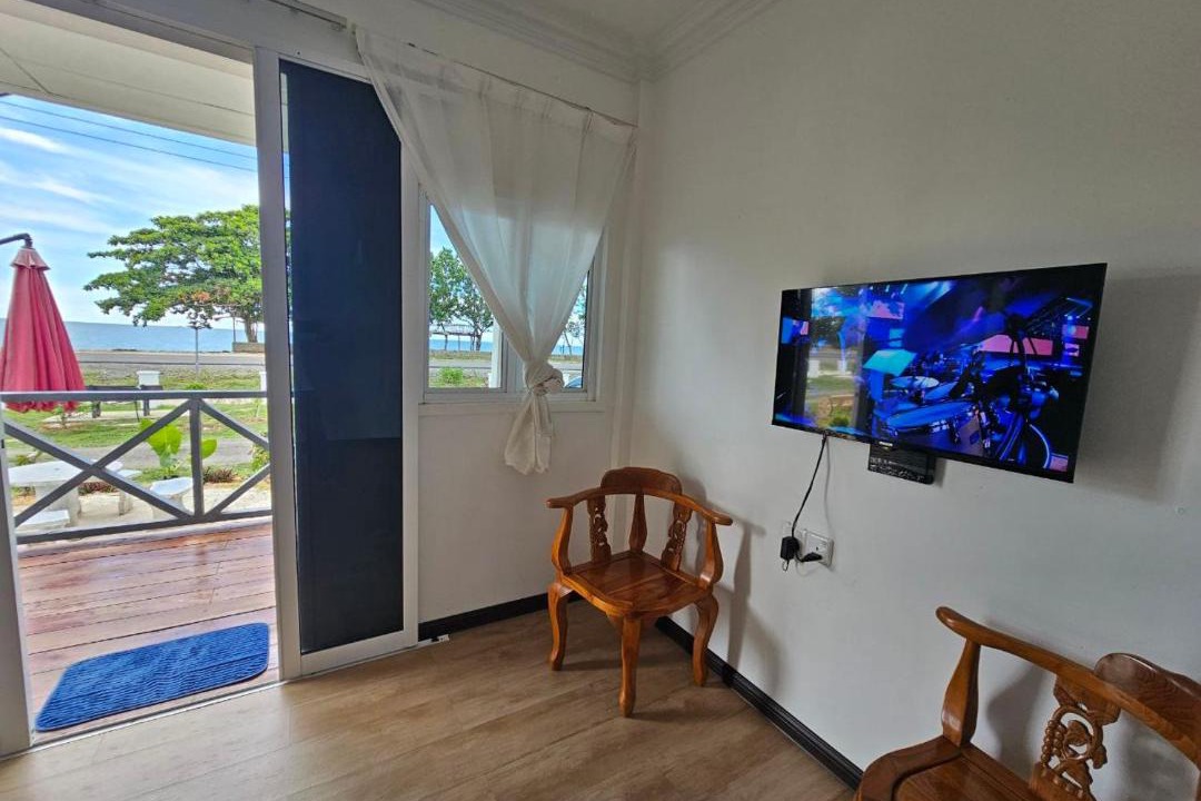 Photo of Livingroom in Kuala Penyu