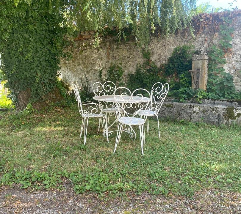 Photo of Others in Crolles