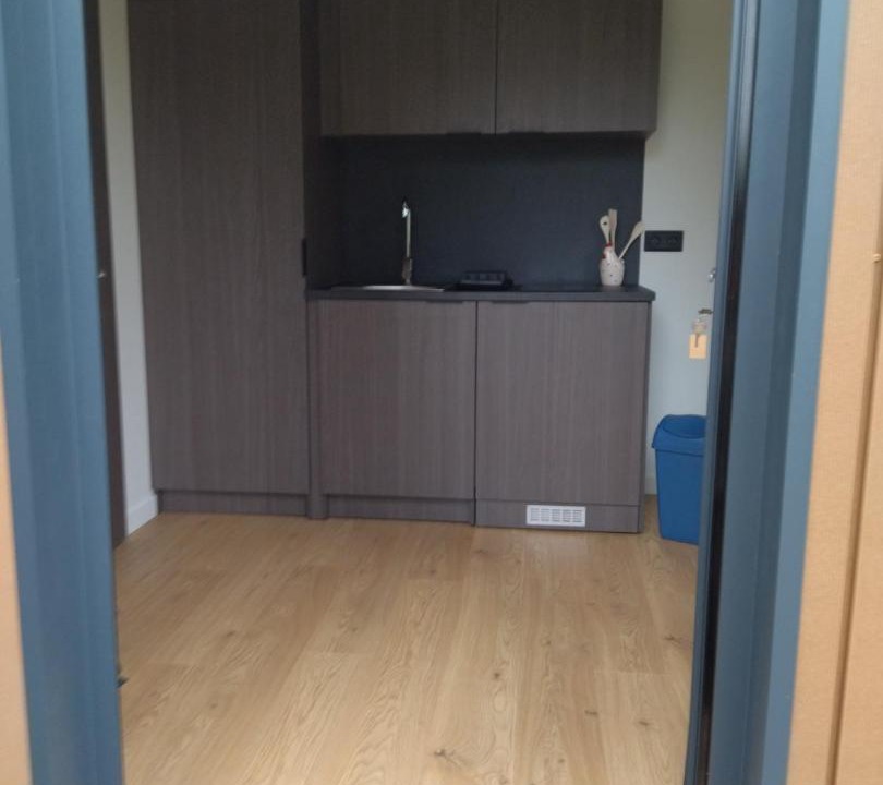 Photo of Others in Miroir - Batignolles