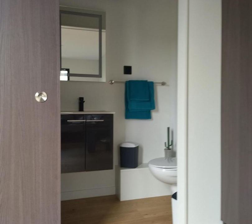 Photo of Others in Miroir - Batignolles