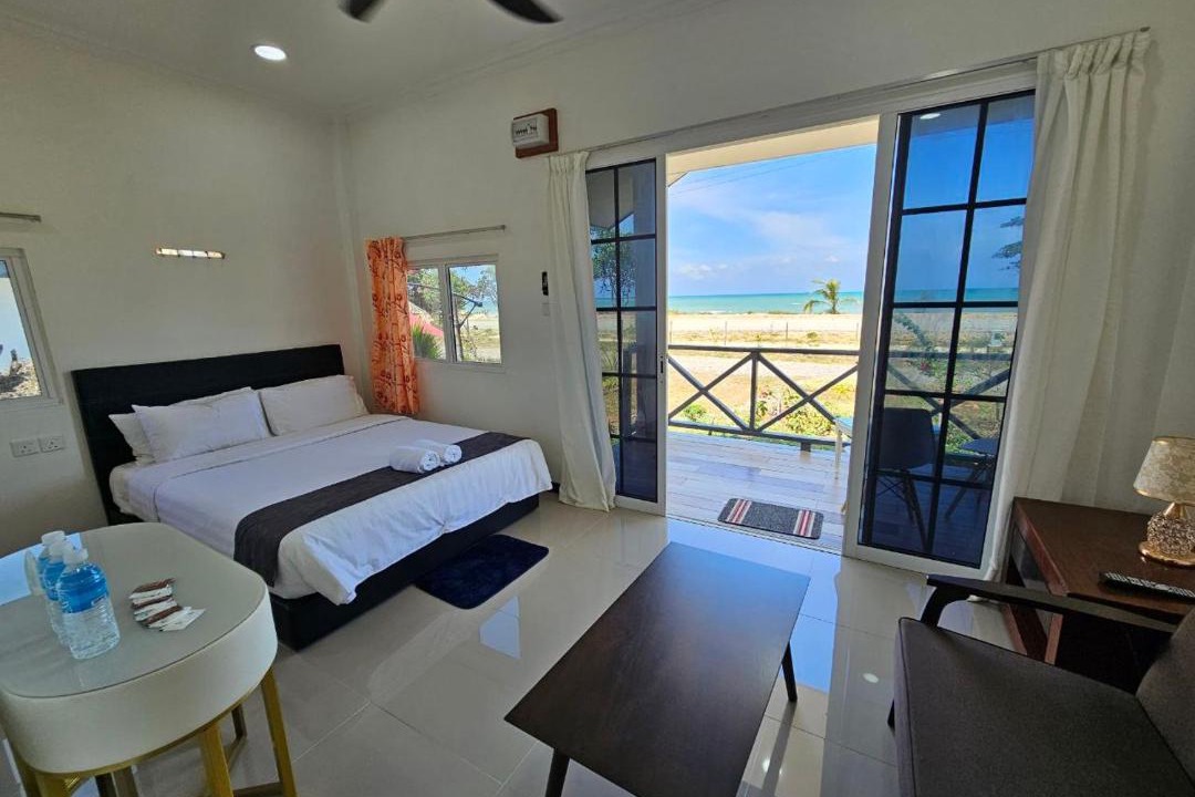 Photo of Others in Kuala Penyu