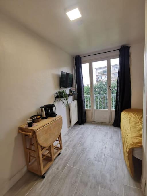 Photo of Others in Evreux