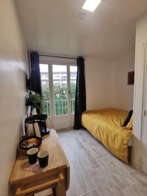 Photo of Others in Evreux