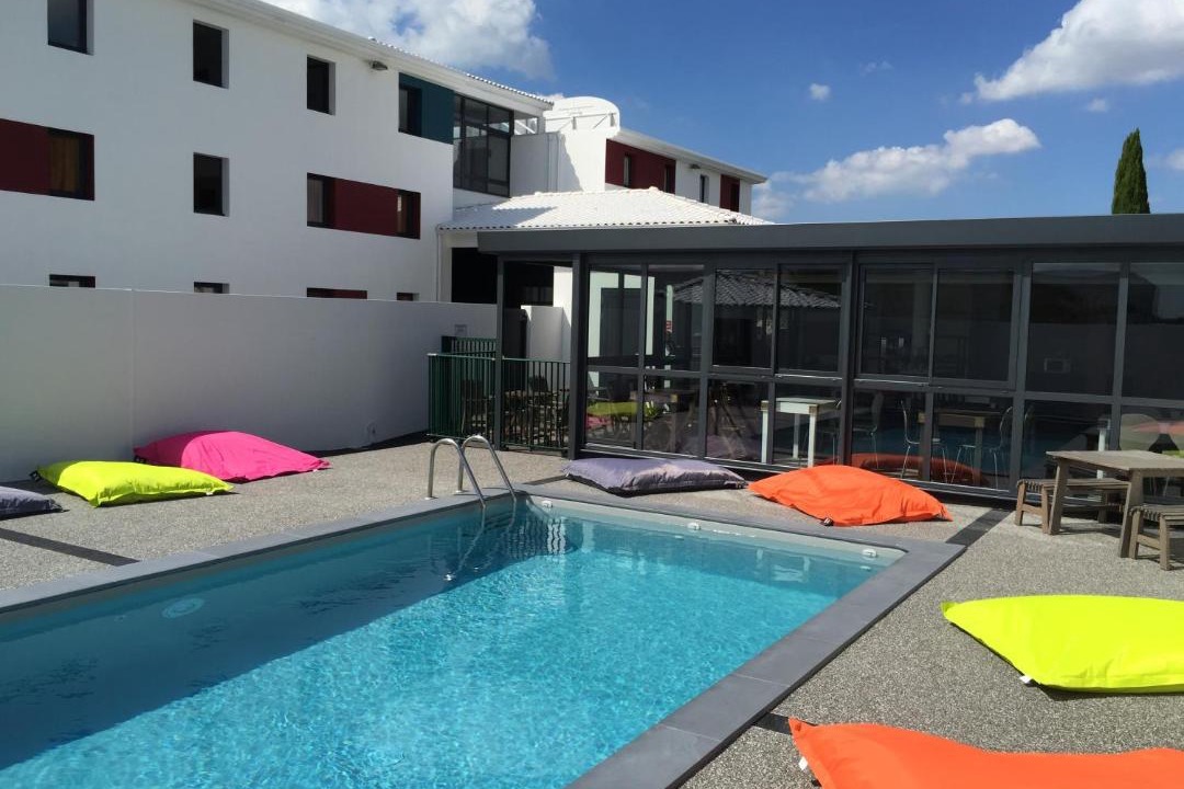 Photo of Others in Aytre