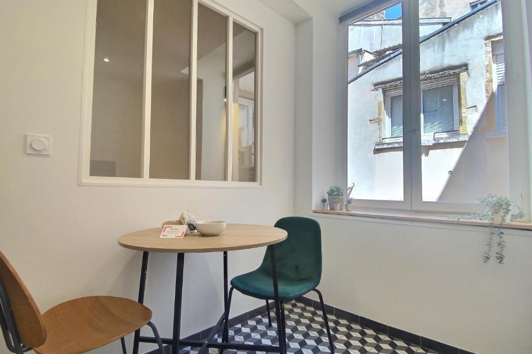 Photo of Others in Old Lyon