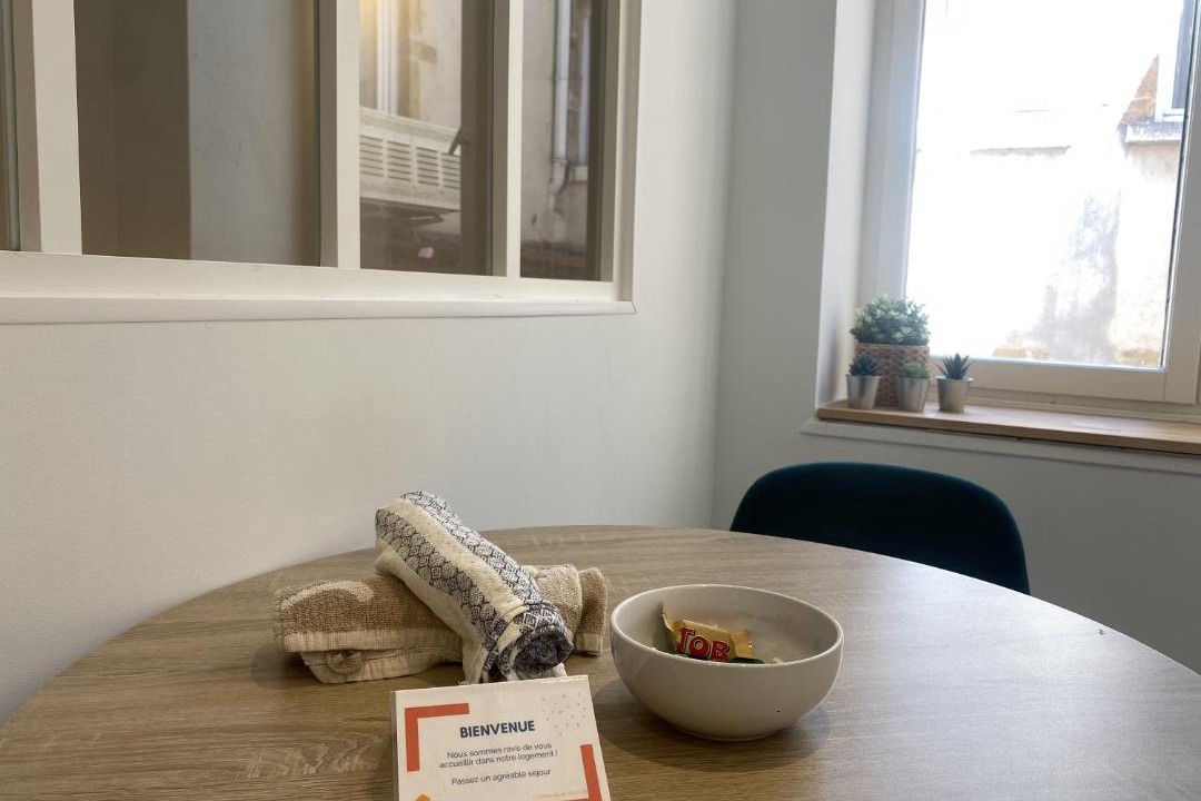 Photo of Others in Old Lyon