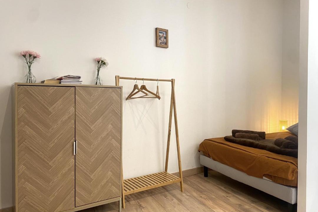 Photo of Others in Old Lyon