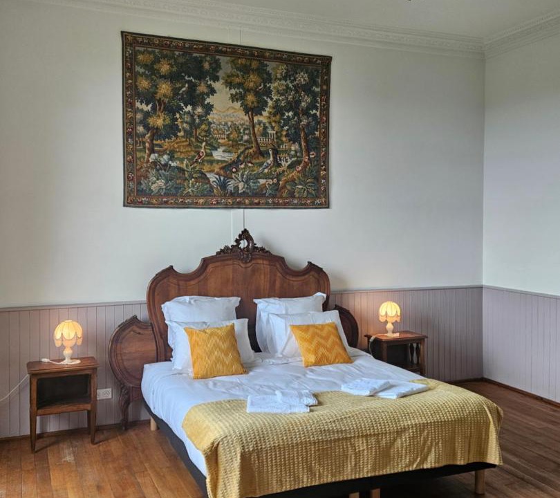 Photo of Others in Saint-Bard