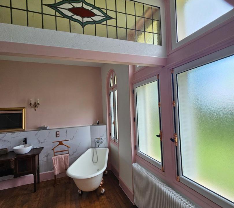 Photo of Others in Saint-Bard