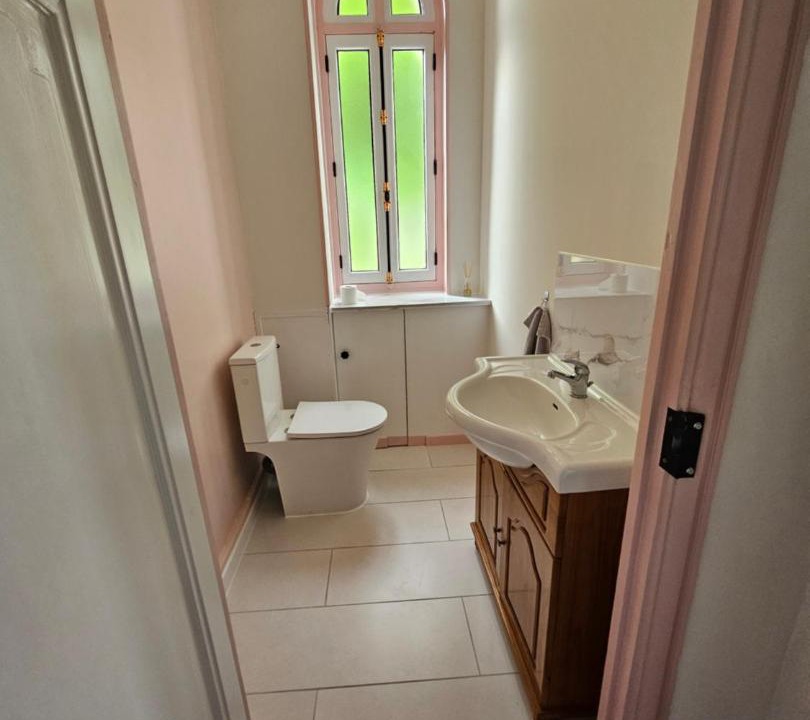 Photo of Others in Saint-Bard