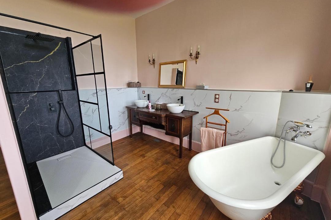 Photo of Others in Saint-Bard