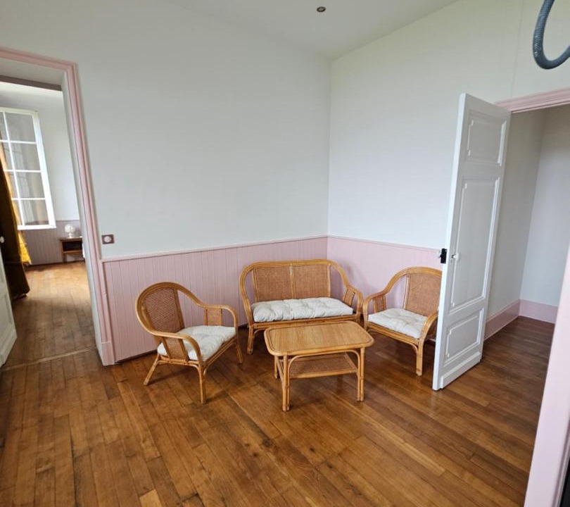 Photo of Others in Saint-Bard