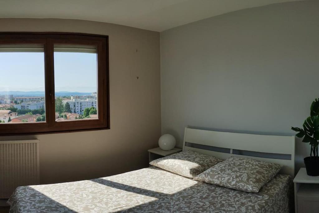 Photo of Others in Saint-Priest