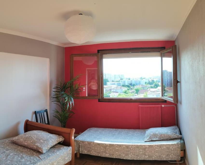 Photo of Others in Saint-Priest