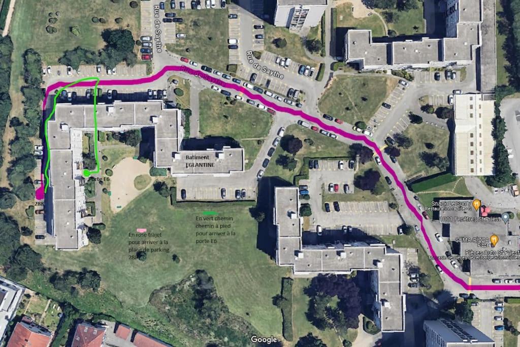 Photo of Others in Saint-Priest