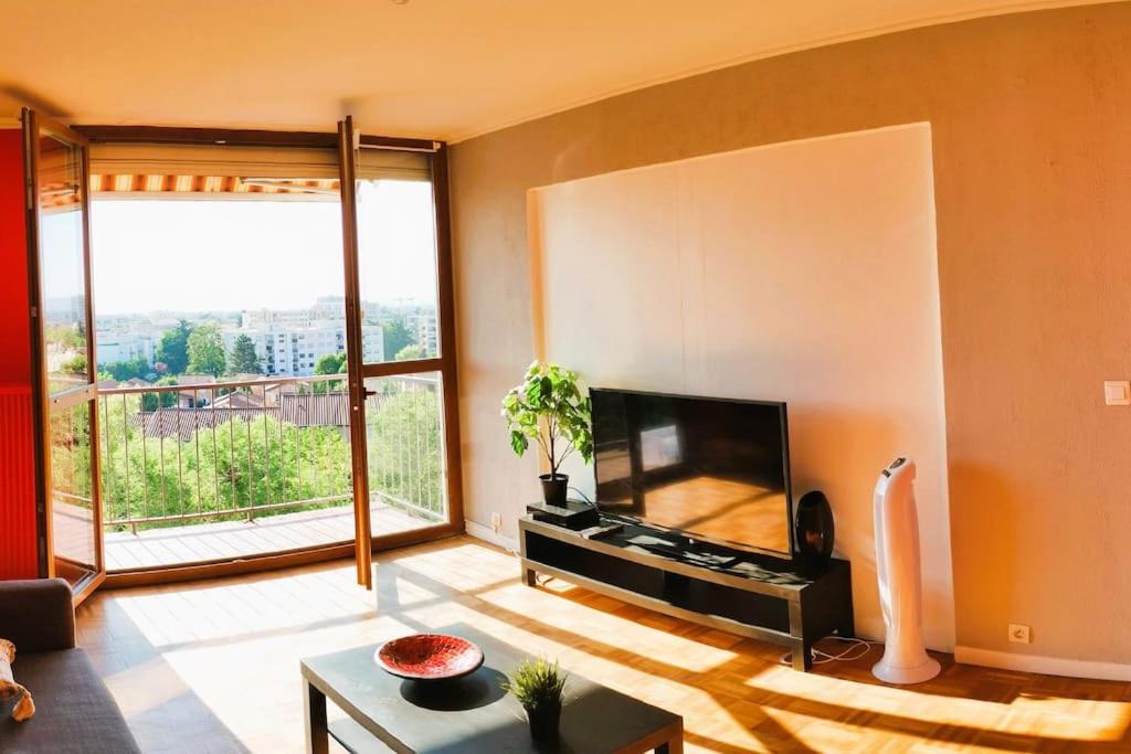 Photo of Others in Saint-Priest