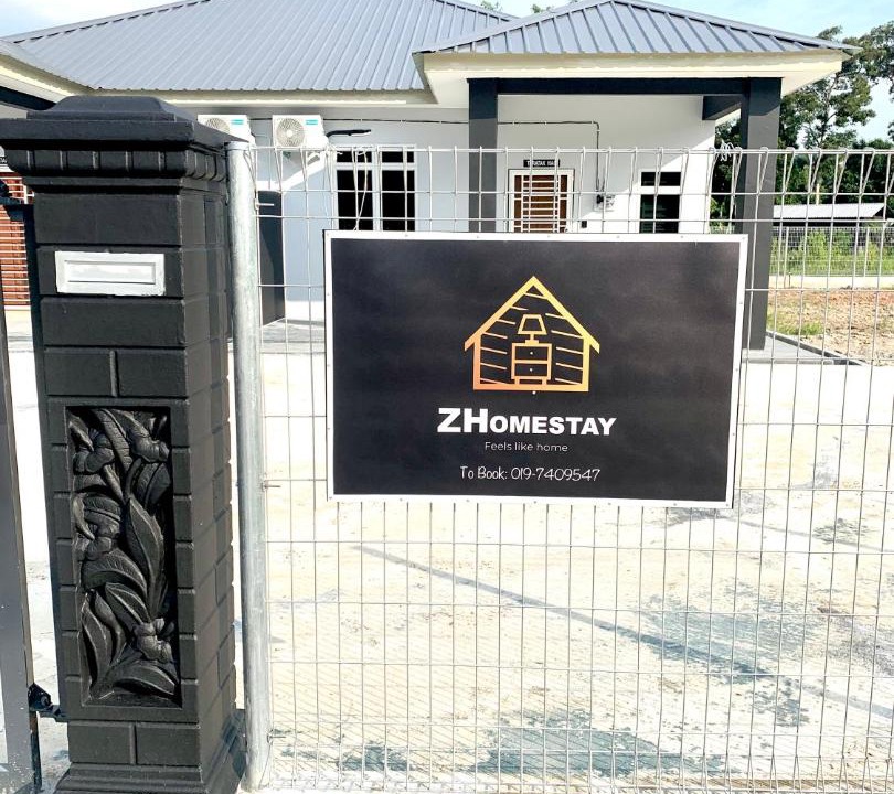 Photo of Others in Gemas