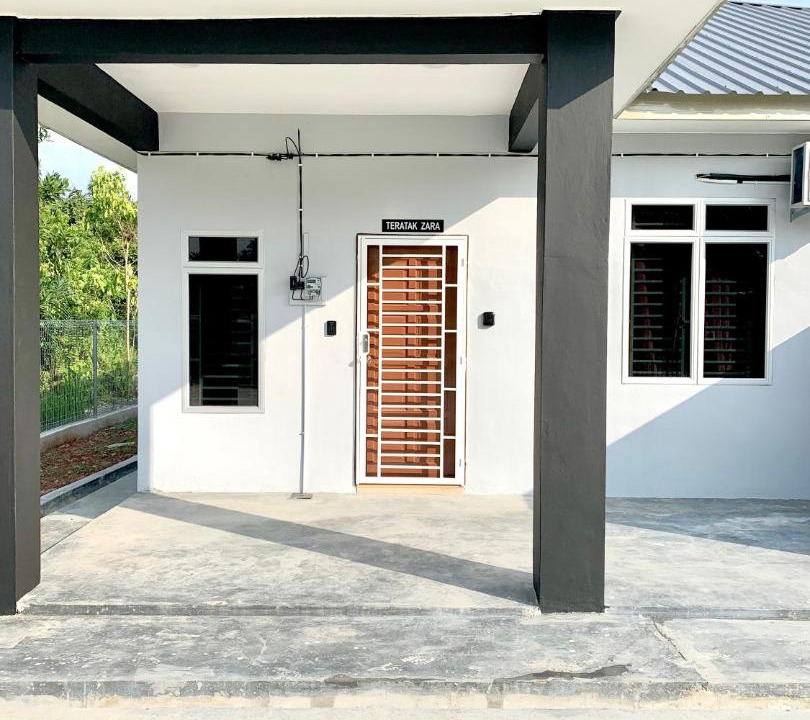 Photo of Others in Gemas