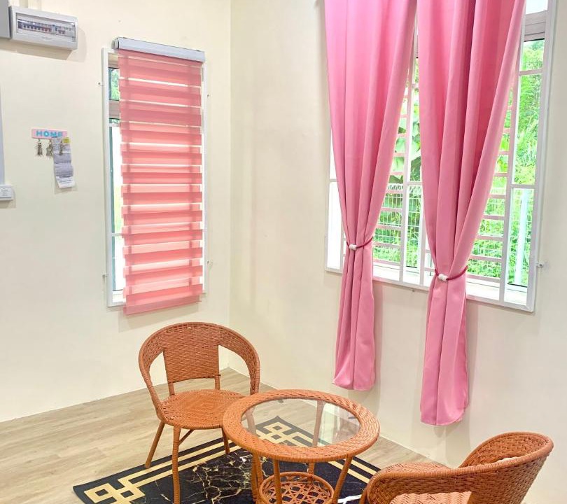 Photo of Others in Gemas