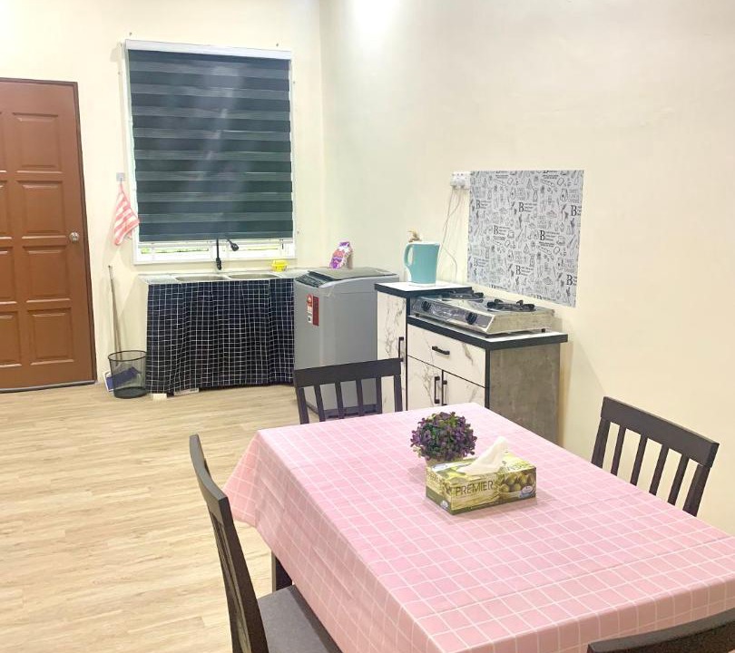 Photo of Others in Gemas