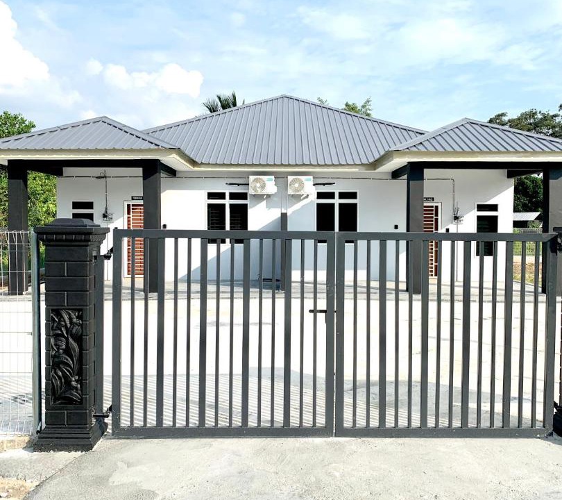 Photo of Others in Gemas