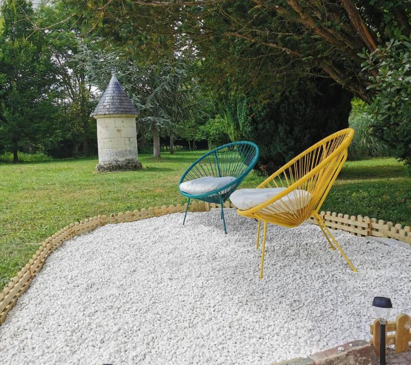 Photo of Others in Mayet