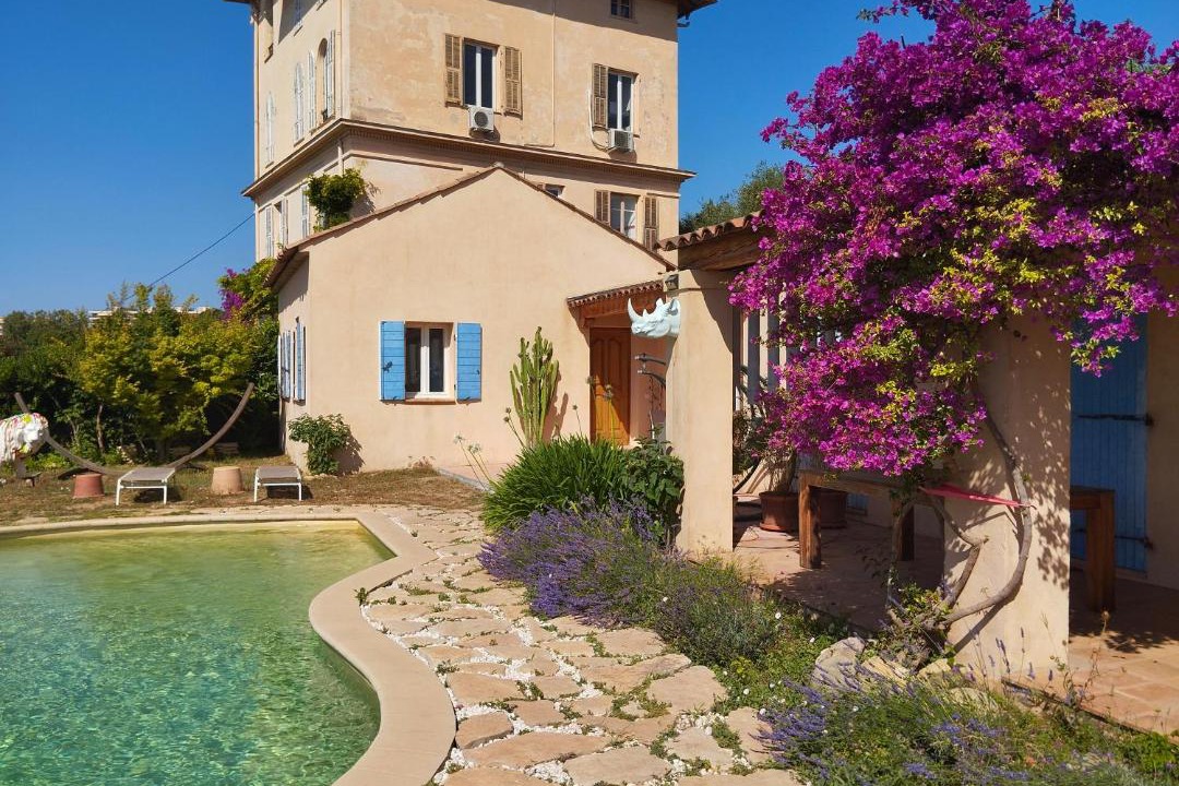 Photo of Others in Saint Antoine