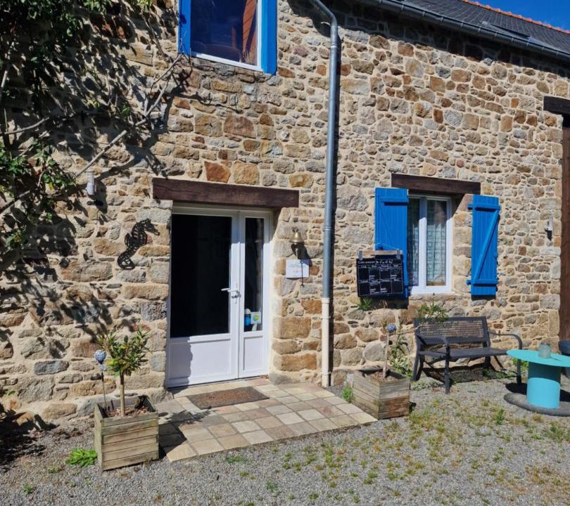 Photo of Others in Mont-Dol