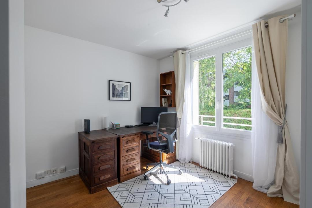 Photo of Others in Chatenay-Malabry