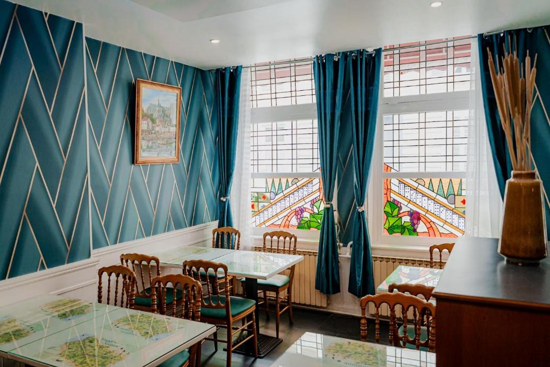 Photo of Others in Centre Ville