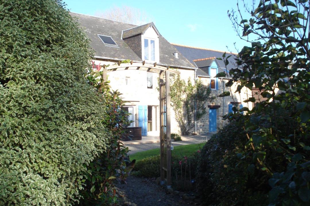 Photo of Others in Mont-Dol