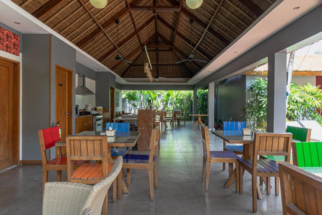 Photo of Others in Kerobokan