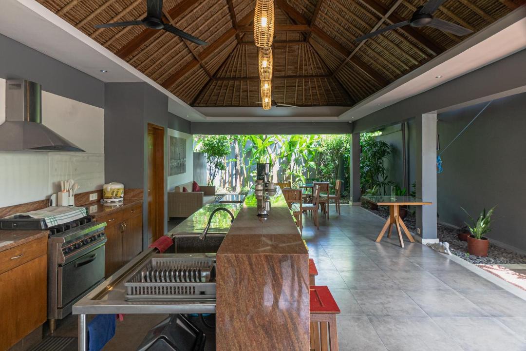 Photo of Others in Kerobokan