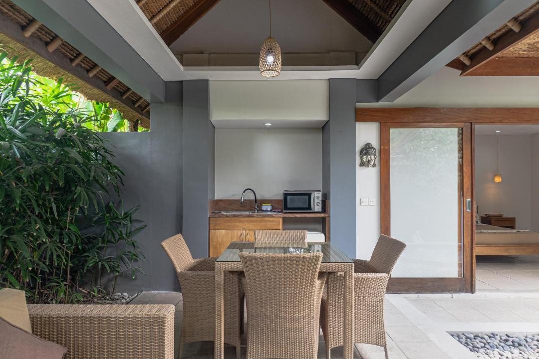 Photo of Others in Kerobokan