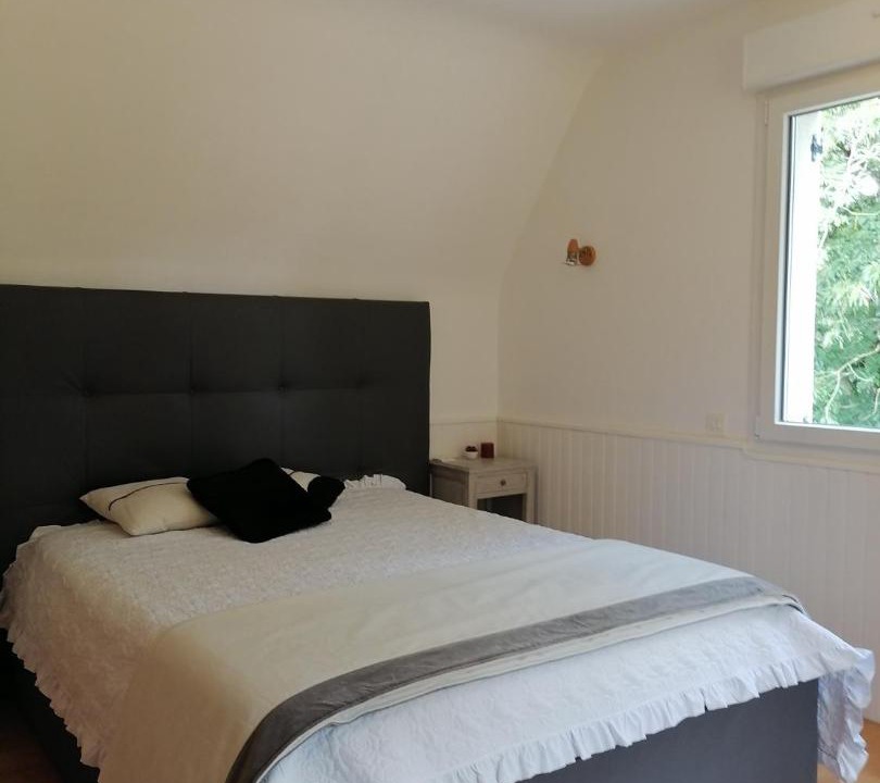 Photo of Others in Sainte-Marie