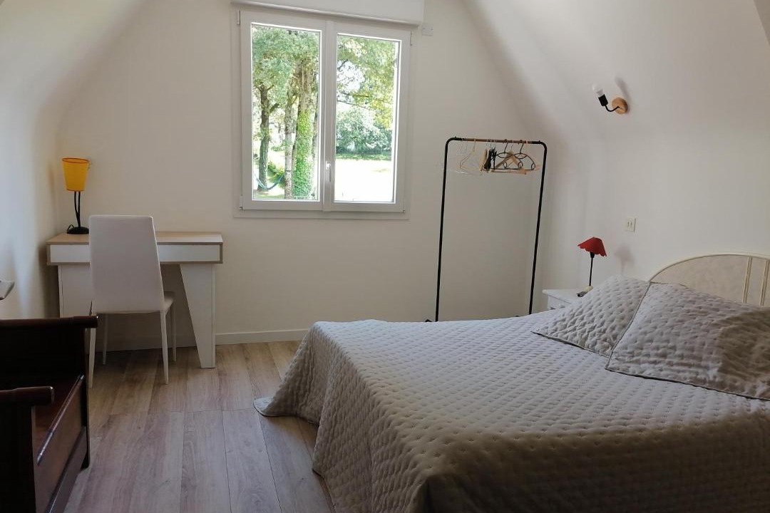 Photo of Others in Sainte-Marie