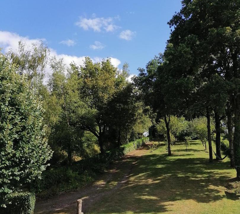 Photo of Others in Sainte-Marie