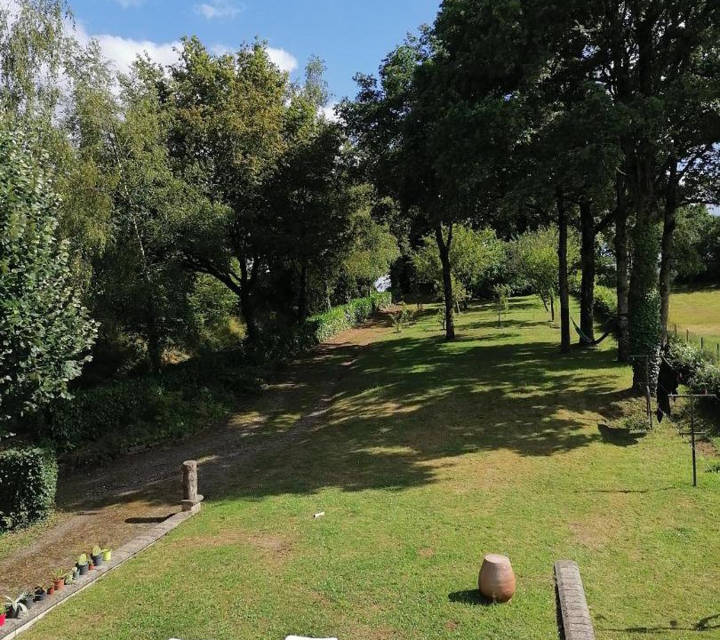 Photo of Others in Sainte-Marie