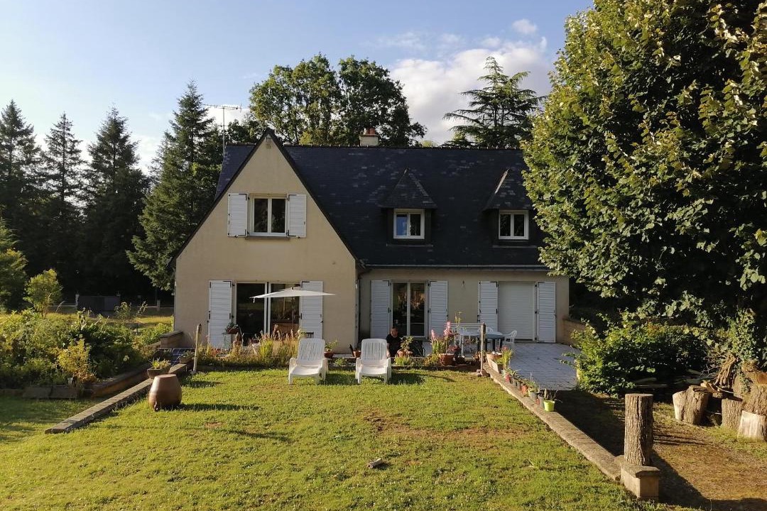 Photo of Others in Sainte-Marie