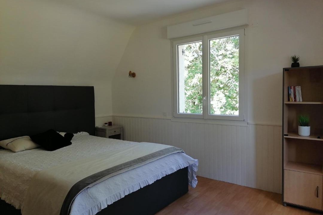 Photo of Others in Sainte-Marie