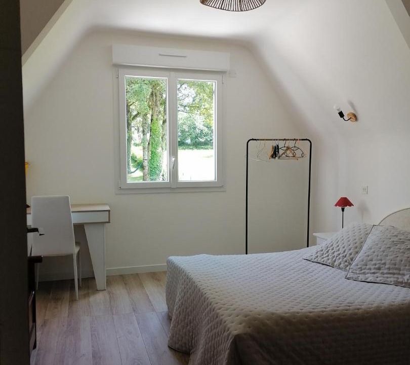 Photo of Others in Sainte-Marie