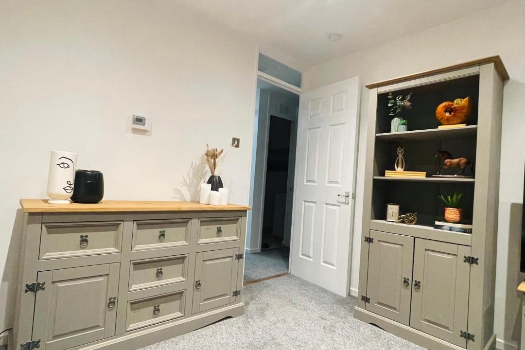 Photo of Others in Tatenhill