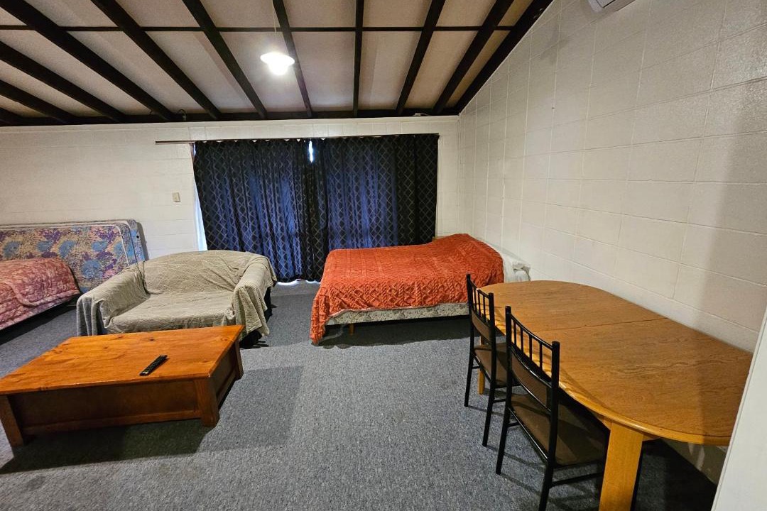 Photo of Others in Tokoroa