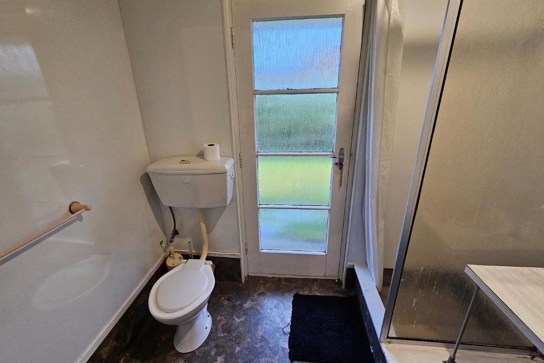 Photo of Bathroom in Tokoroa