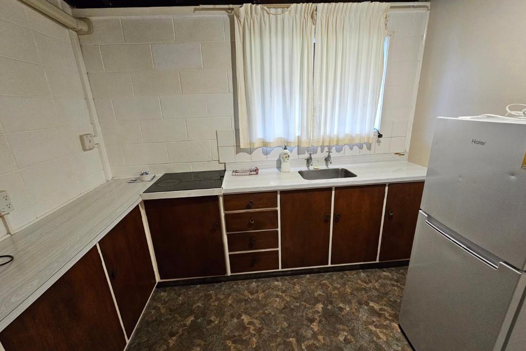 Photo of Others in Tokoroa