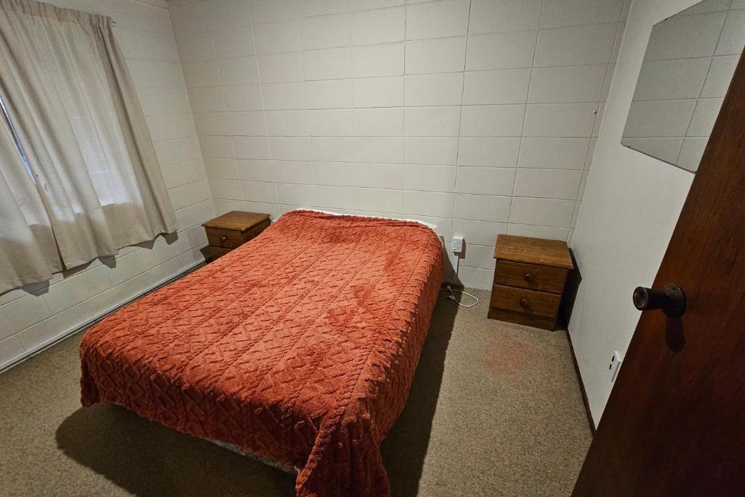 Photo of Bedroom in Tokoroa