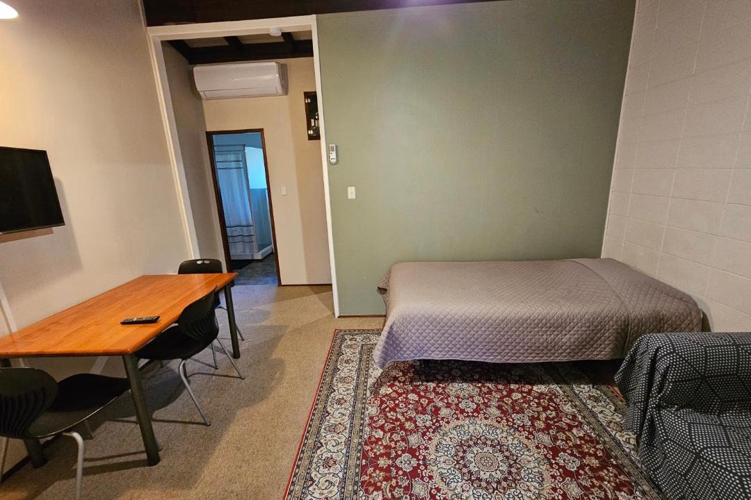 Photo of Others in Tokoroa