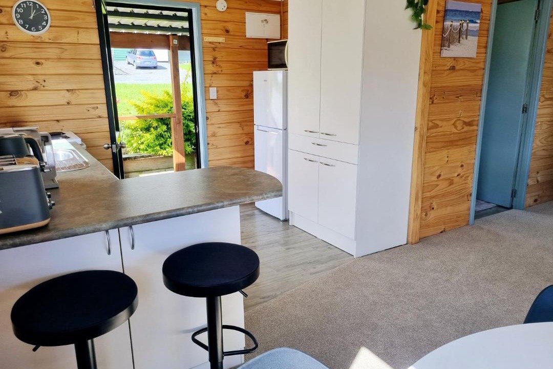 Photo of Others in Opononi